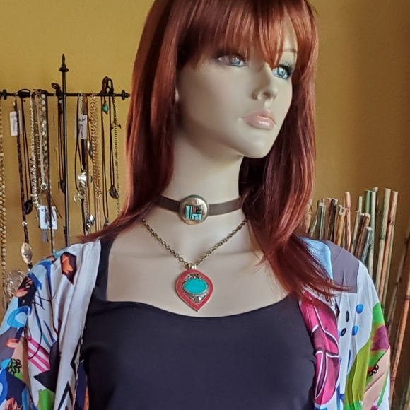 Sample Pieces Here - Picture 3 of 11